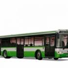 Насос циркуляционный (аналог U4814) 24V Турция 198335