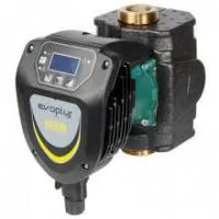 Насос для бытовых систем горячего водоснабжения EVOPLUS SMALL SAN