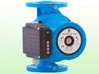 Насос циркуляционный для отопления GHNbasic 80-70 F
