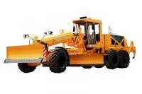 Автогрейдеры ДЗ-298-3