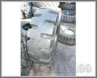 17.5-25 L5 TL Шины для фронтальных погрузчиков