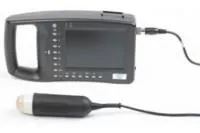 УЗИ сканер PARTNER PS-202V