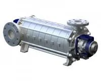 Насос питательный SPECK PUMPEN ES 320