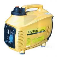 Инверторный генератор HUTER DN2100