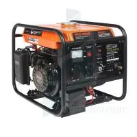 Генератор бензиновый инверторный PATRIOT MaxPower SRGE 4000iЕ