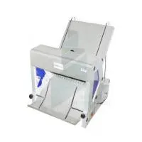 Машина хлеборезательная FoodAtlas SH-31 Eco