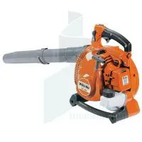 Воздуходувка бензиновая Oleo-Mac BV 300