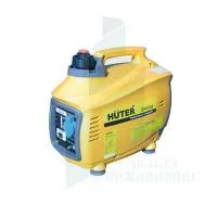 Инверторный генератор HUTER DN1000