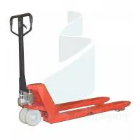 Гидравлическая тележка OXLIFT OX25-NL122