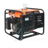 Генератор бензиновый инверторный PATRIOT MaxPower SRGE 4000i