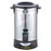 Кипятильник ECOLUN M 35