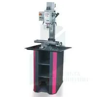 Подставка под фрезерный станок BF16 Vario