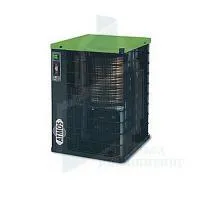 Осушитель воздуха рефрижераторного типа Atmos AHD 240