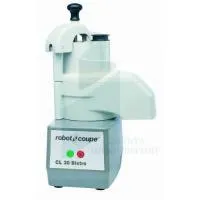 Овощерезка Robot Coupe CL 30 BISTRO_6 дисков