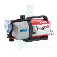 Насосная станция Al-KO HWA 6000/5 Premium