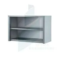 Полка настенная ППК-600