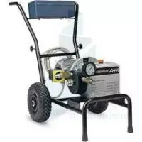 Окрасочный Аппарат Contracor Conspray DMX-2200-220 (EVOX-2200-220)