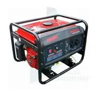 Бензиновый генератор Al-ko 2500-C 2 кВт