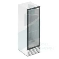 Винный шкаф FROSTOR RW 500 GS