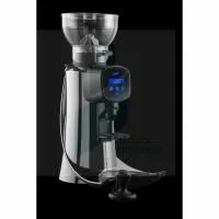 Кофемолка CUNILL LUXOMATIC 500W_SILVER GREY