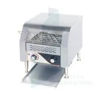Тостер конвейерный STARFOOD 450