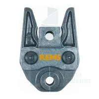 Пресс-клещи REMS G 40