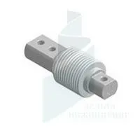 Балочный тензодатчик К-О-14А с НПИ 250кг