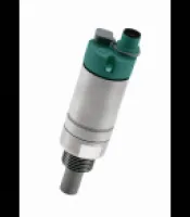 Датчик точки росы FA 410