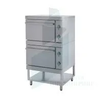 Шкаф жарочный ЭШВ-2