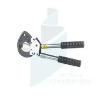 Кабелерез ручной TOR HHD-95J