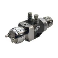 Пневматический краскопульт DEVILBISS AG361