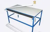 Стол-запайщик ТПЦ АП 450Н1