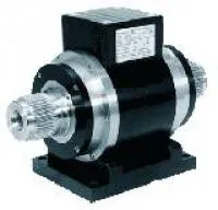 Датчик крутящего момента вращающийся TM 314