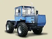Трактор ХТЗ-150К-09-25