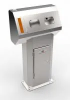 Станция гигиены рук ST-H-01