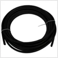 Перфорированная трубка PERFO-PLUS 16х1 мм (1/2)
