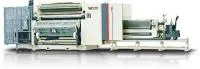 Гофропресс кассетного типа SFP35