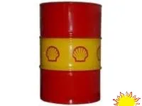Масло SHELL SPIRAX S4 TXM (209 )