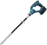 Вибратор акк Makita DVR450RFE