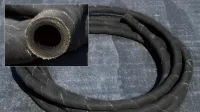 Рукава антистатические РТК ТУ 38105888-80