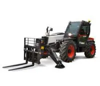 Телескопический погрузчик Bobcat T36120SL
