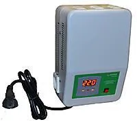 SUNTEK СНЭТ-1000 стабилизатор напряжения