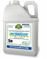 Престижитатор, КС