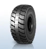 Шины для спецтехники XDR2