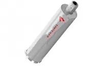 Коронка L 450 b-200