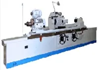 Круглошлифовальный станок M1350-M1463