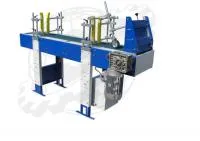 Автоматическая подача кассетного типа А BS-1