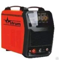 Трехфазный сварочный инвертор Astrum ARC-500