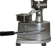 Формователь котлет Kocateq HF130