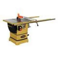 Powermatic PM1000 Циркулярная пила (230 В)